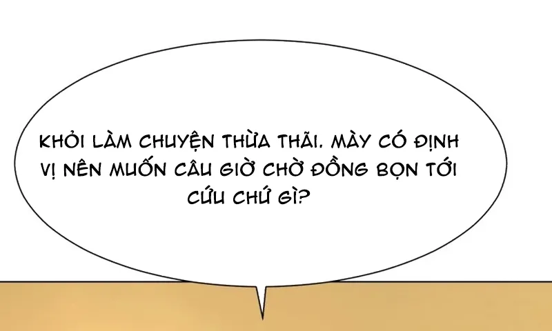 Đấu Sĩ Xác Sống Chap 53 - Next Chap 54