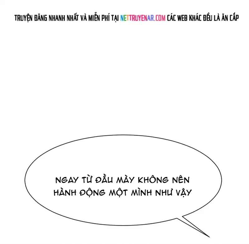 Đấu Sĩ Xác Sống Chap 53 - Next Chap 54