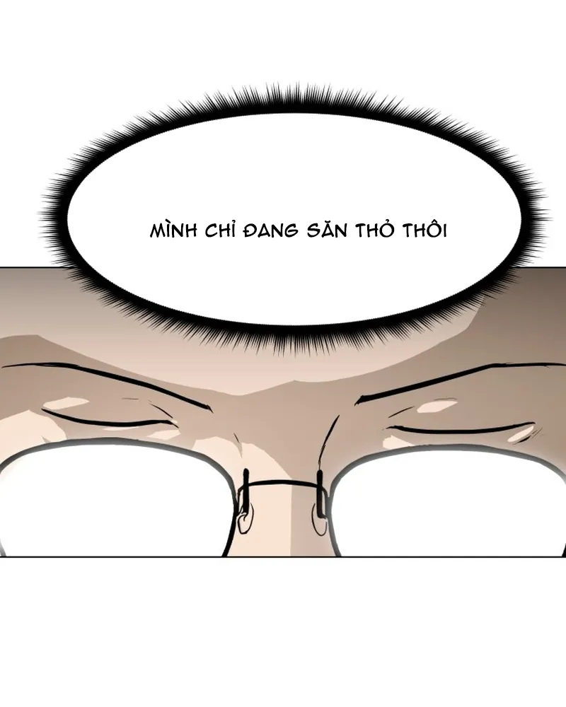 Đấu Sĩ Xác Sống Chap 53 - Next Chap 54