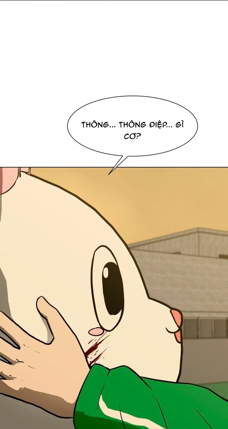 Đấu Sĩ Xác Sống Chap 53 - Next Chap 54