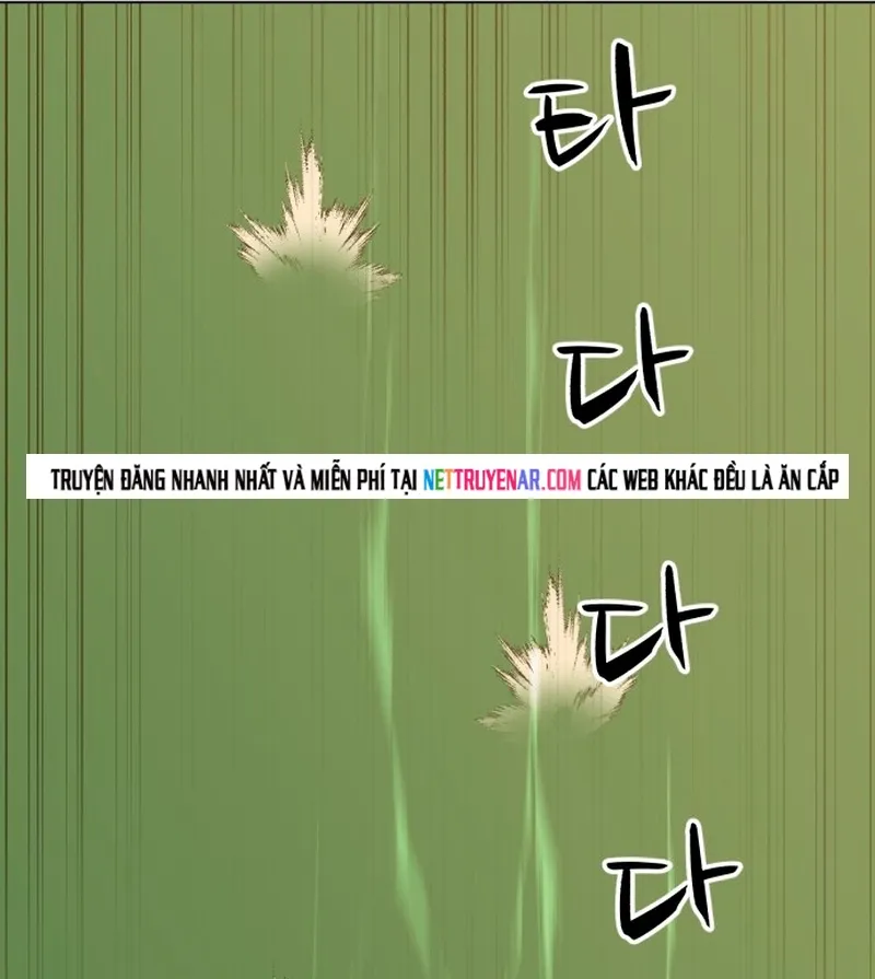 Đấu Sĩ Xác Sống Chap 53 - Next Chap 54