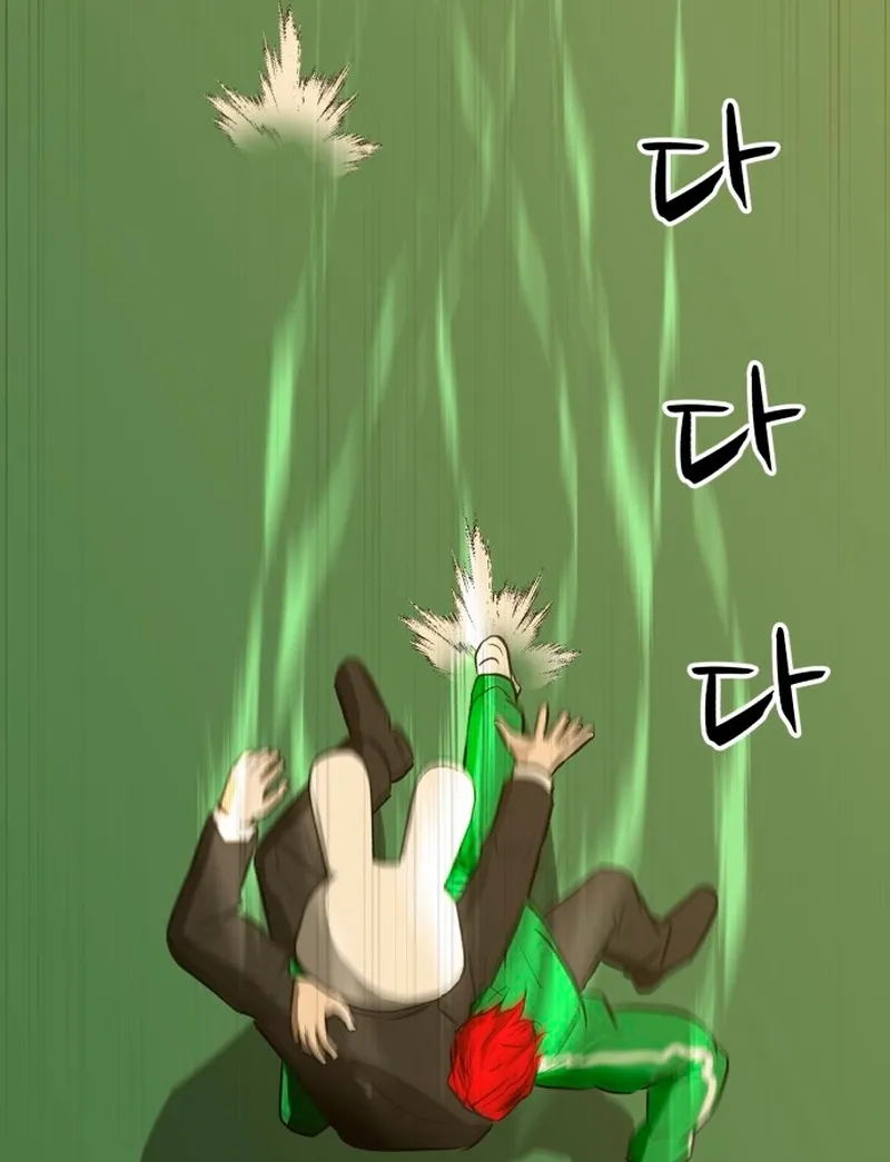 Đấu Sĩ Xác Sống Chap 53 - Next Chap 54