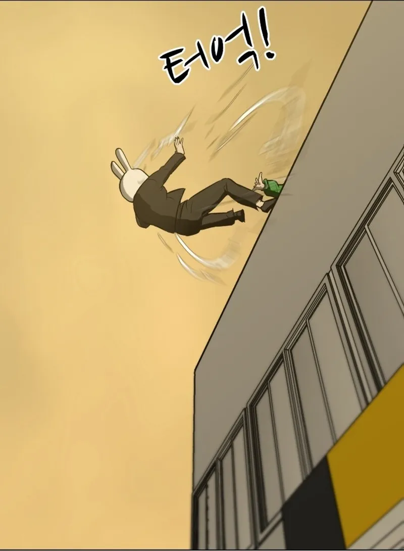 Đấu Sĩ Xác Sống Chap 53 - Next Chap 54