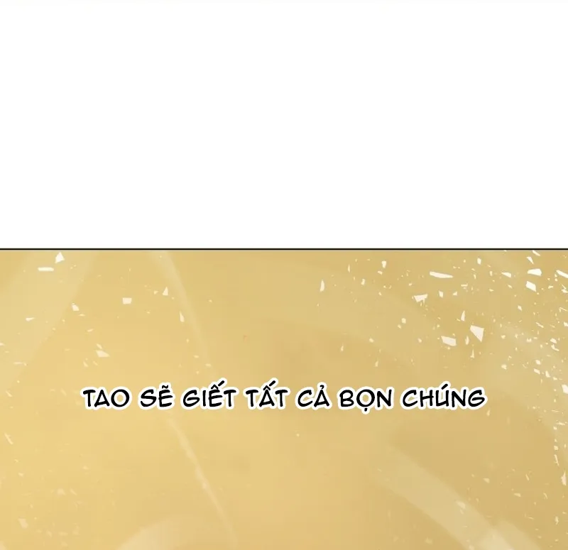 Đấu Sĩ Xác Sống Chap 53 - Next Chap 54