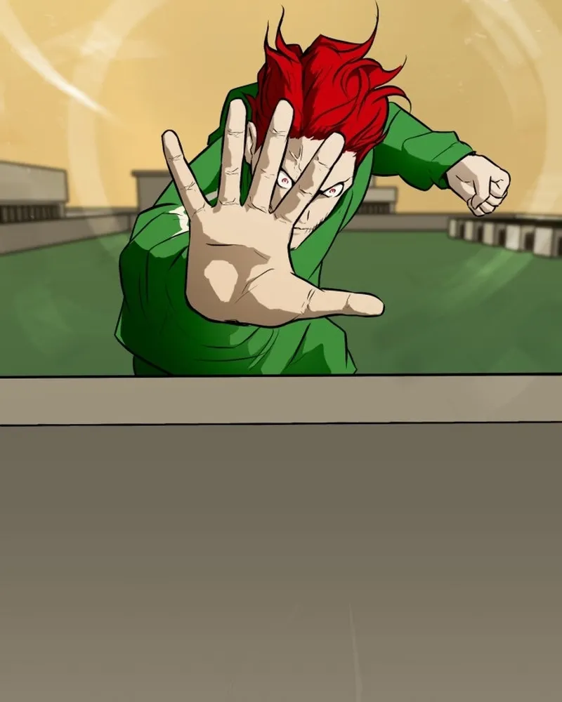 Đấu Sĩ Xác Sống Chap 53 - Next Chap 54