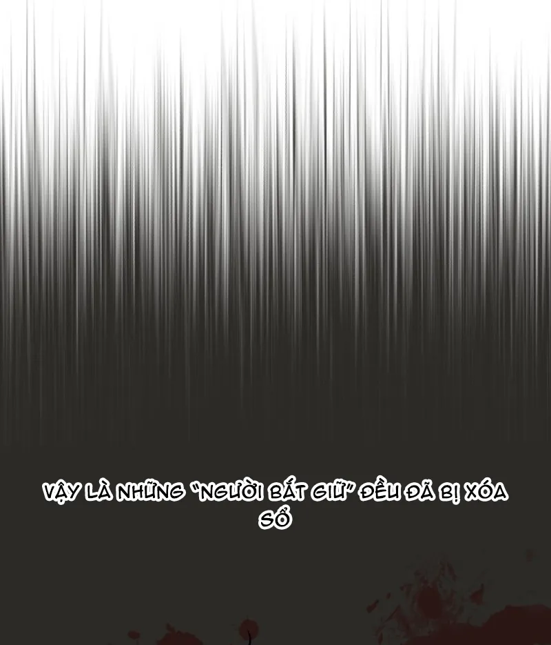 Đấu Sĩ Xác Sống Chap 53 - Next Chap 54