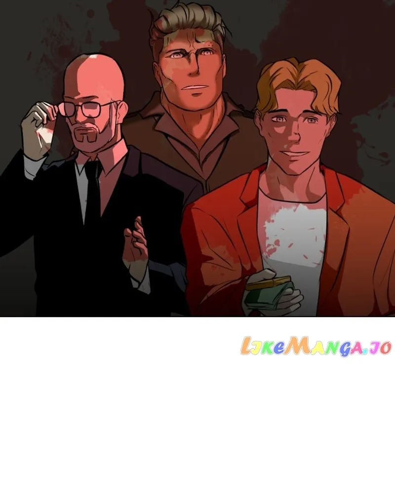 Đấu Sĩ Xác Sống Chap 53 - Next Chap 54