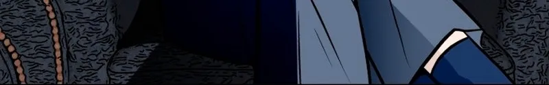 Đấu Sĩ Xác Sống Chap 53 - Next Chap 54