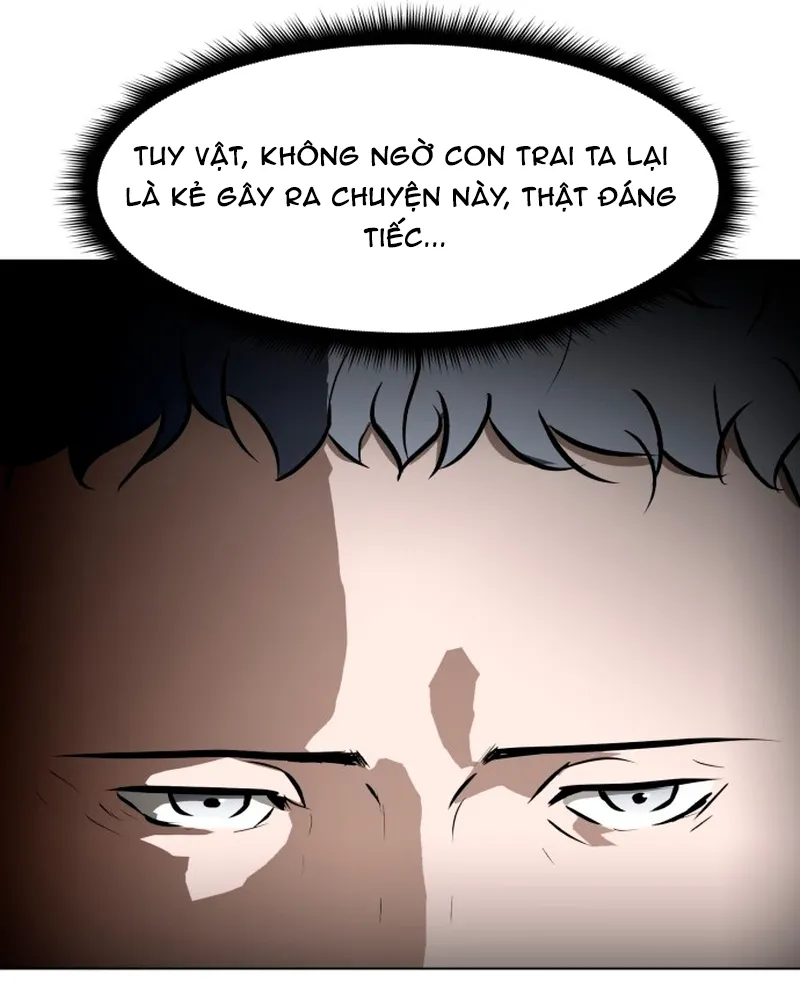Đấu Sĩ Xác Sống Chap 53 - Next Chap 54