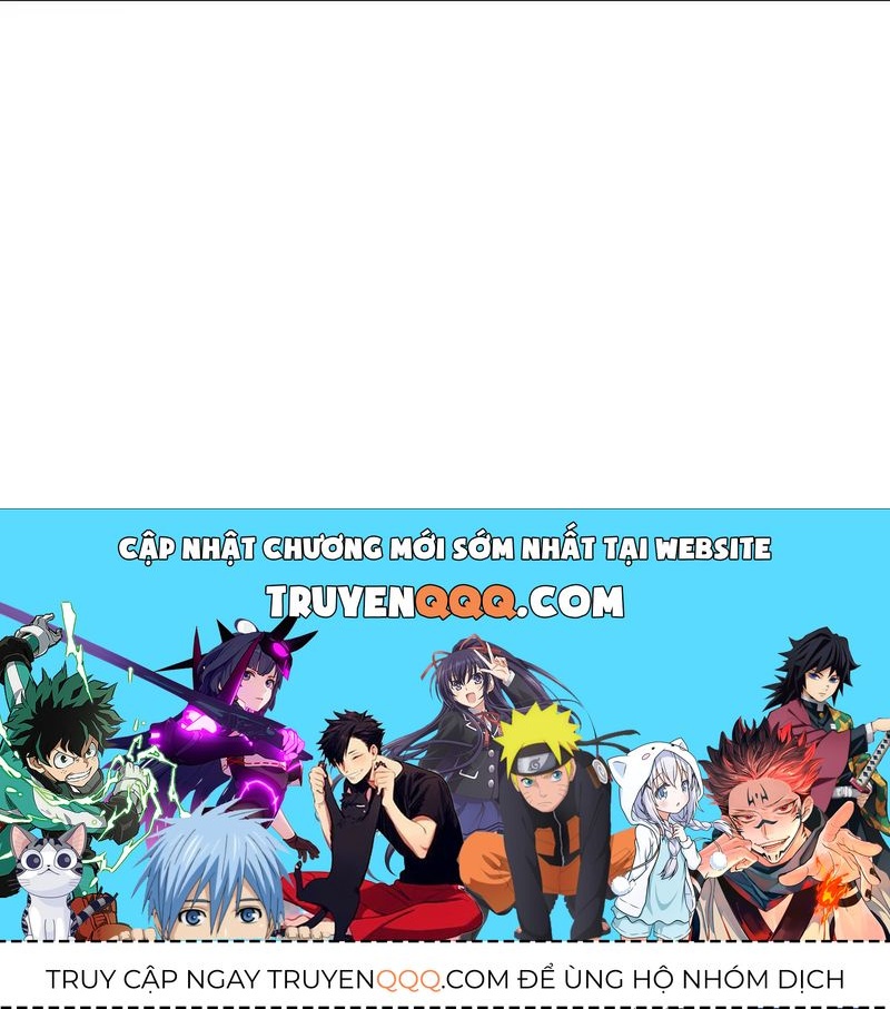 Đấu Sĩ Xác Sống Chap 53 - Next Chap 54