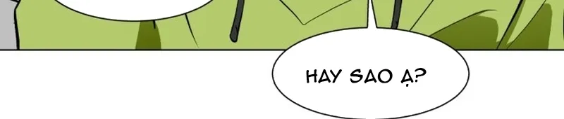 Đấu Sĩ Xác Sống Chap 53 - Next Chap 54