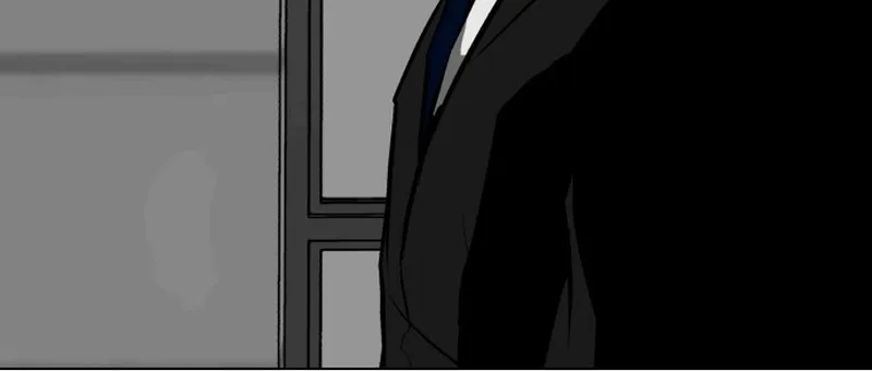 Đấu Sĩ Xác Sống Chap 53 - Next Chap 54
