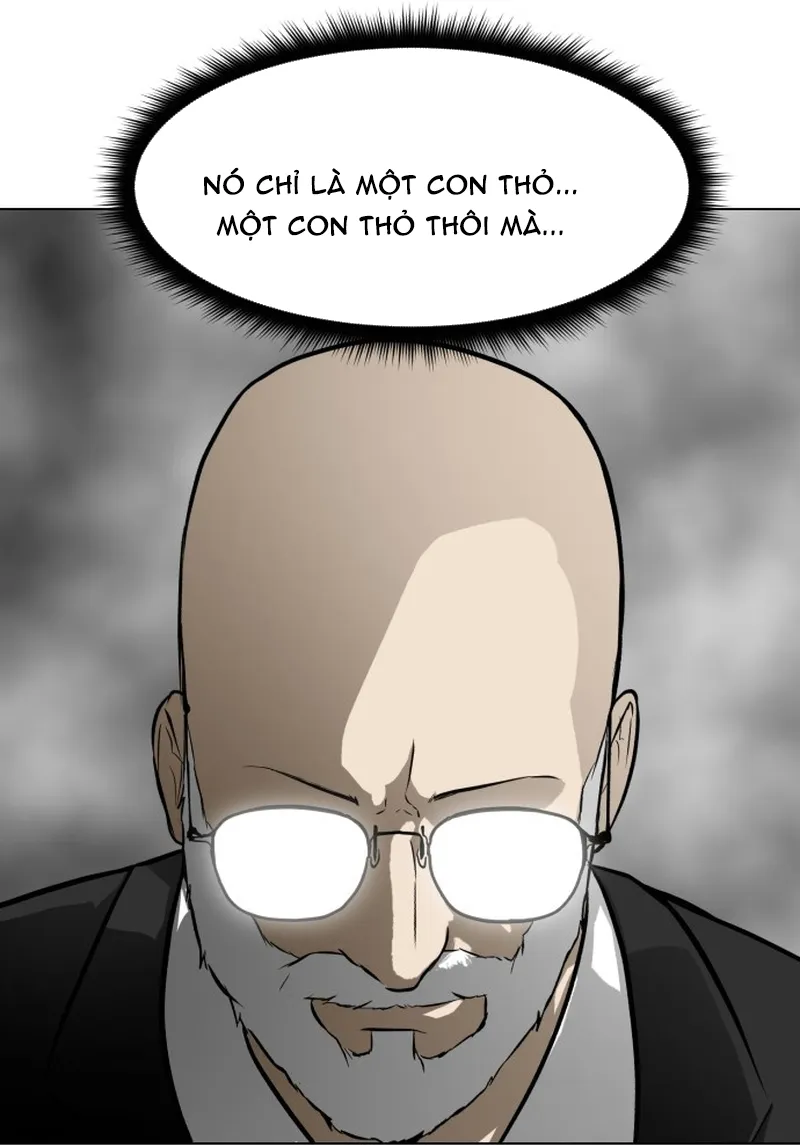 Đấu Sĩ Xác Sống Chap 53 - Next Chap 54