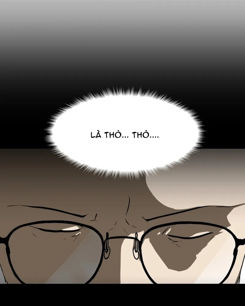 Đấu Sĩ Xác Sống Chap 53 - Next Chap 54