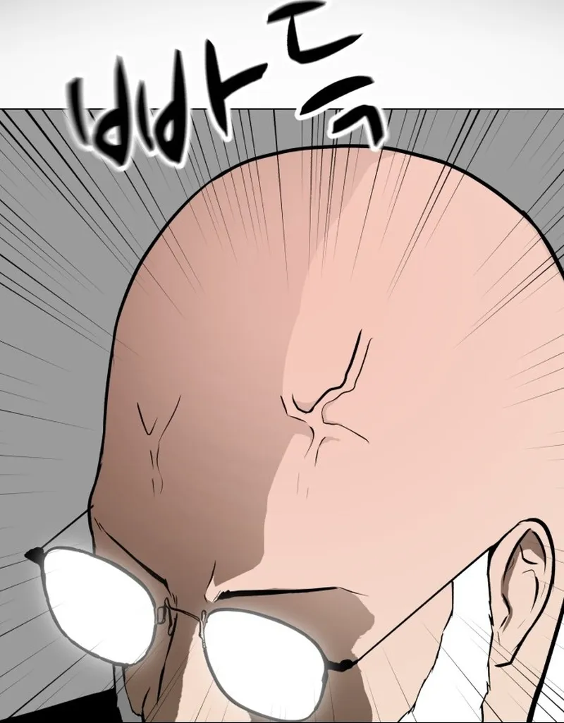 Đấu Sĩ Xác Sống Chap 53 - Next Chap 54