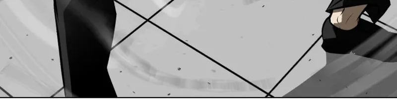 Đấu Sĩ Xác Sống Chap 53 - Next Chap 54