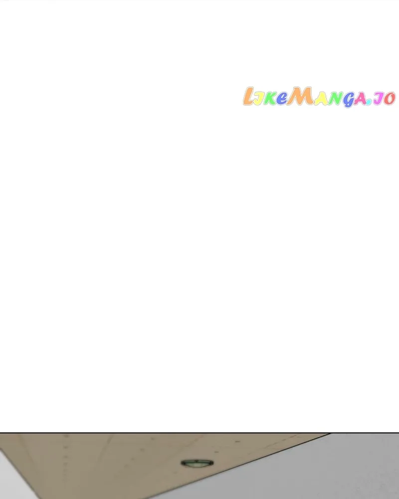 Đấu Sĩ Xác Sống Chap 53 - Next Chap 54