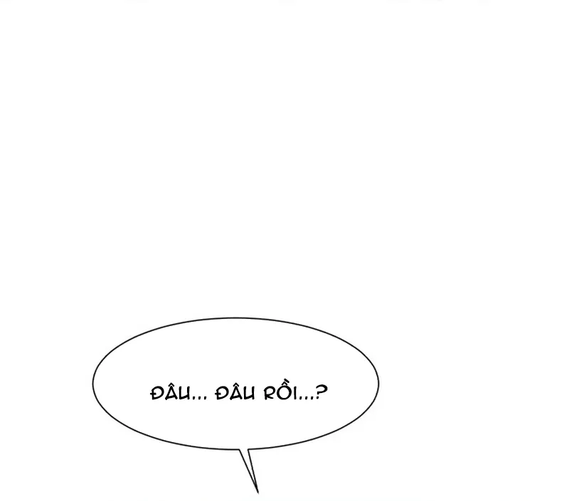 Đấu Sĩ Xác Sống Chap 53 - Next Chap 54