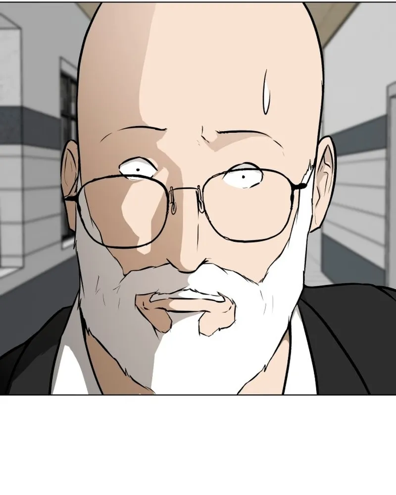 Đấu Sĩ Xác Sống Chap 53 - Next Chap 54