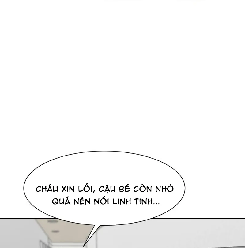 Đấu Sĩ Xác Sống Chap 53 - Next Chap 54