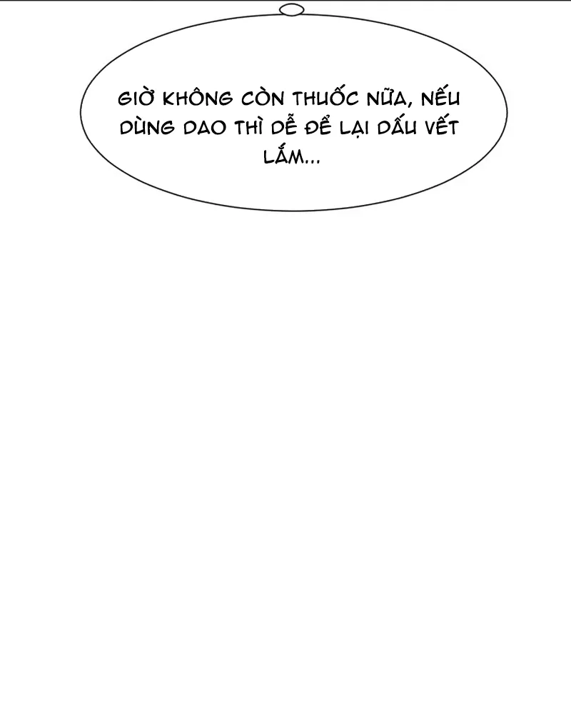 Đấu Sĩ Xác Sống Chap 53 - Next Chap 54