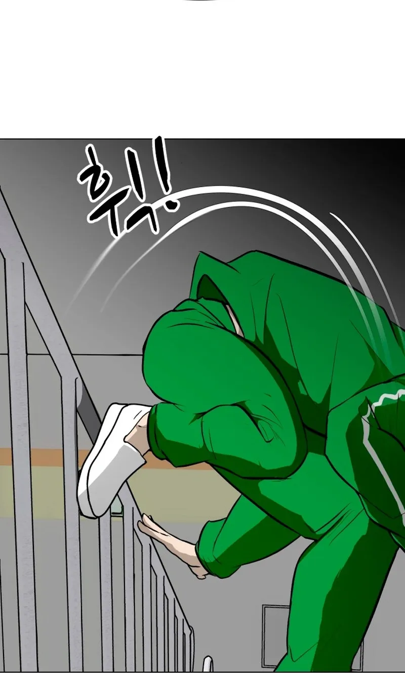 Đấu Sĩ Xác Sống Chap 53 - Next Chap 54