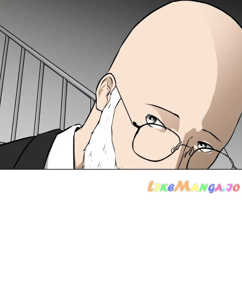 Đấu Sĩ Xác Sống Chap 53 - Next Chap 54