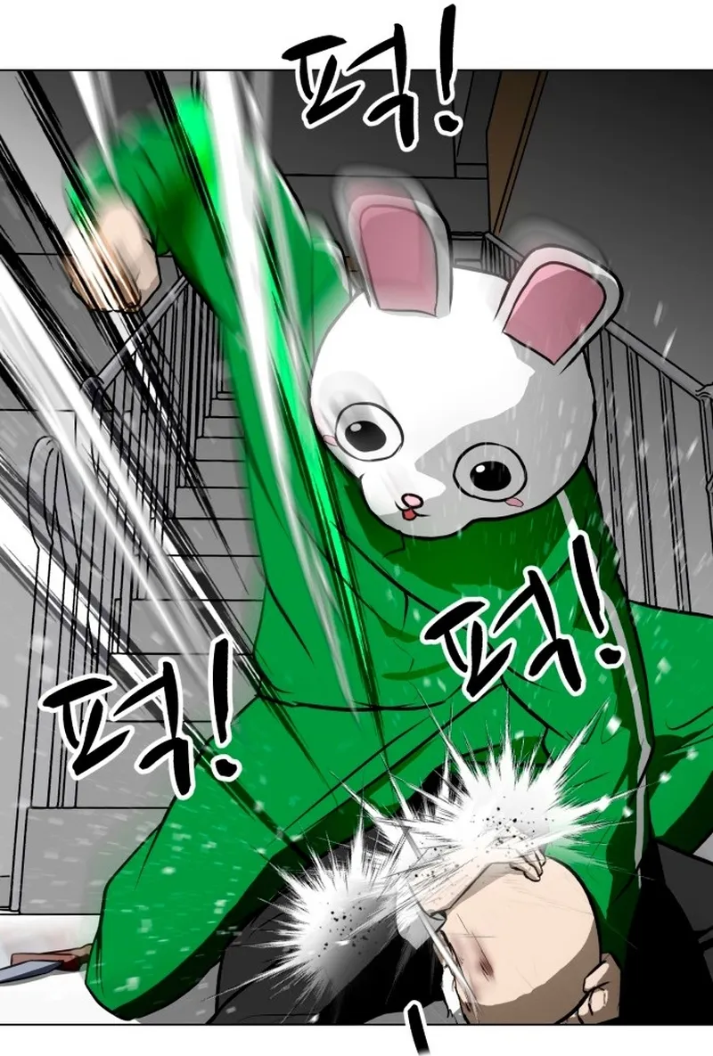 Đấu Sĩ Xác Sống Chap 53 - Next Chap 54