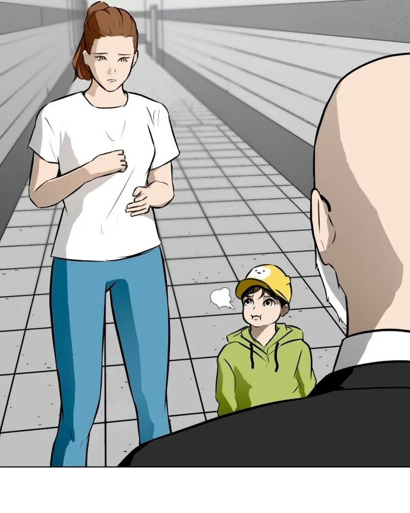 Đấu Sĩ Xác Sống Chap 53 - Next Chap 54