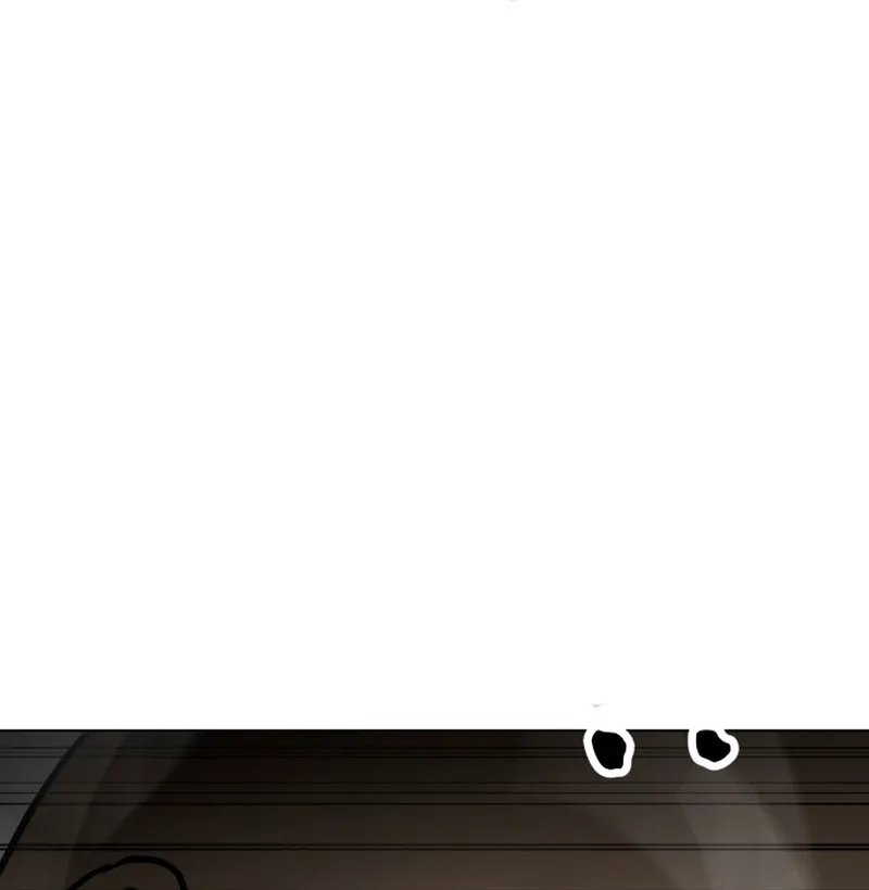 Đấu Sĩ Xác Sống Chap 53 - Next Chap 54