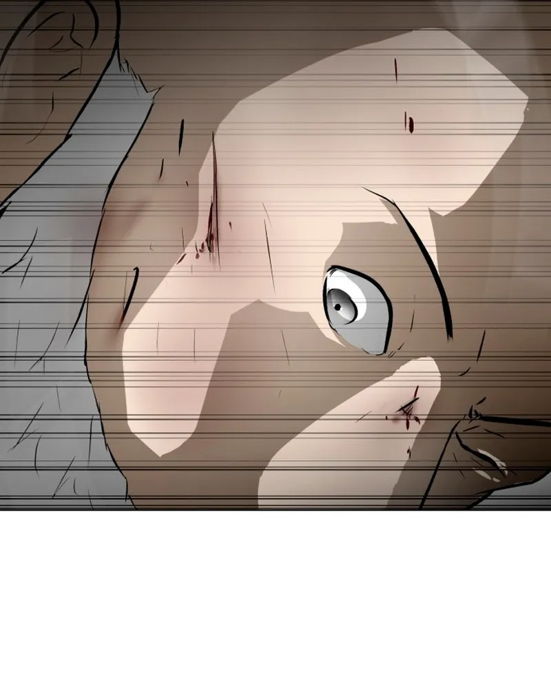 Đấu Sĩ Xác Sống Chap 53 - Next Chap 54