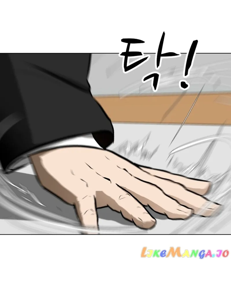 Đấu Sĩ Xác Sống Chap 53 - Next Chap 54