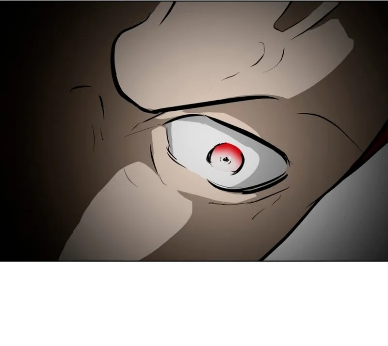 Đấu Sĩ Xác Sống Chap 53 - Next Chap 54