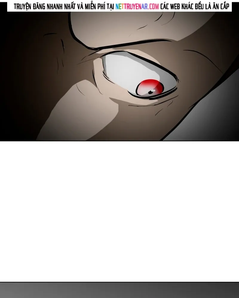 Đấu Sĩ Xác Sống Chap 53 - Next Chap 54