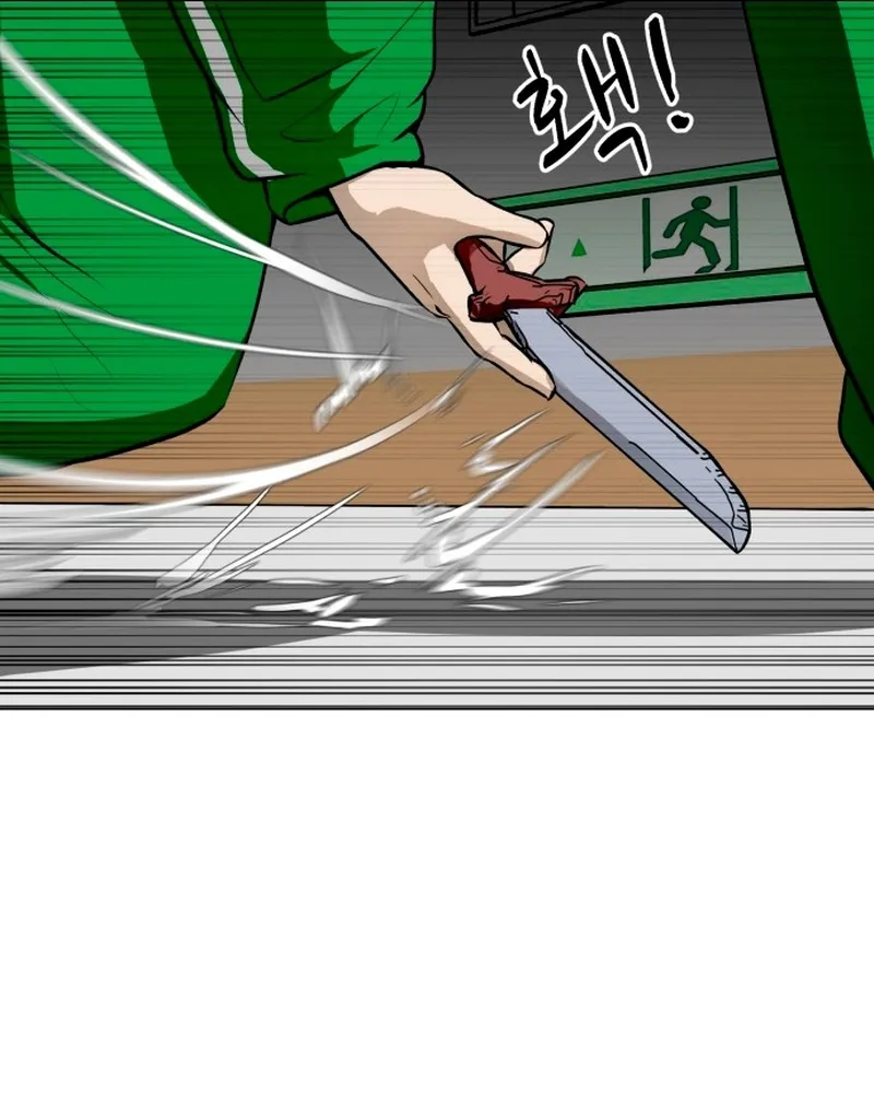 Đấu Sĩ Xác Sống Chap 53 - Next Chap 54