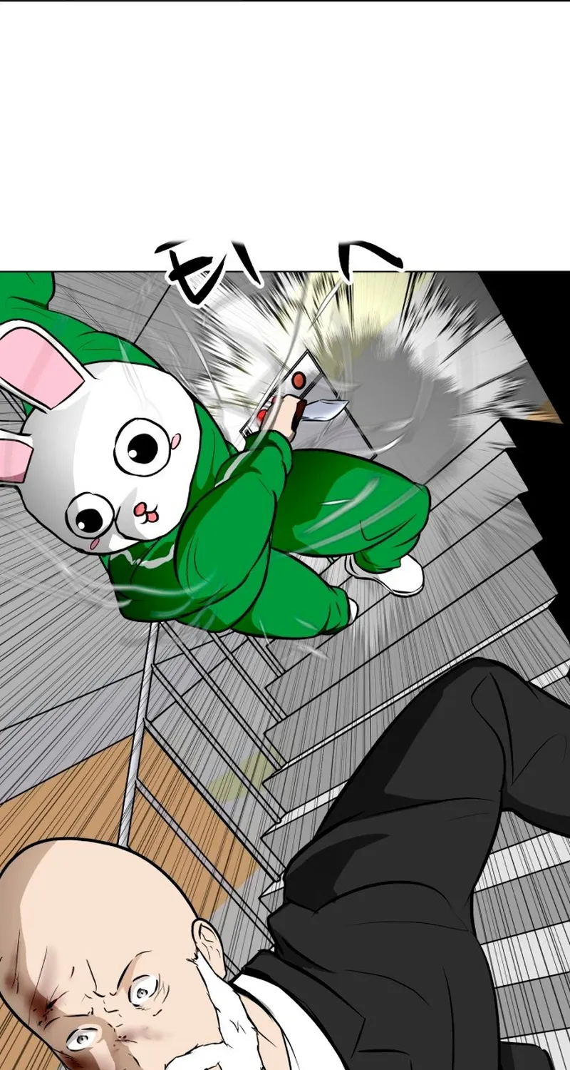 Đấu Sĩ Xác Sống Chap 53 - Next Chap 54