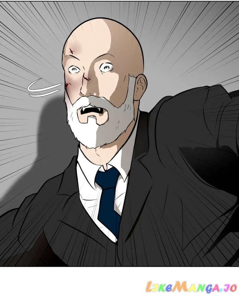 Đấu Sĩ Xác Sống Chap 53 - Next Chap 54