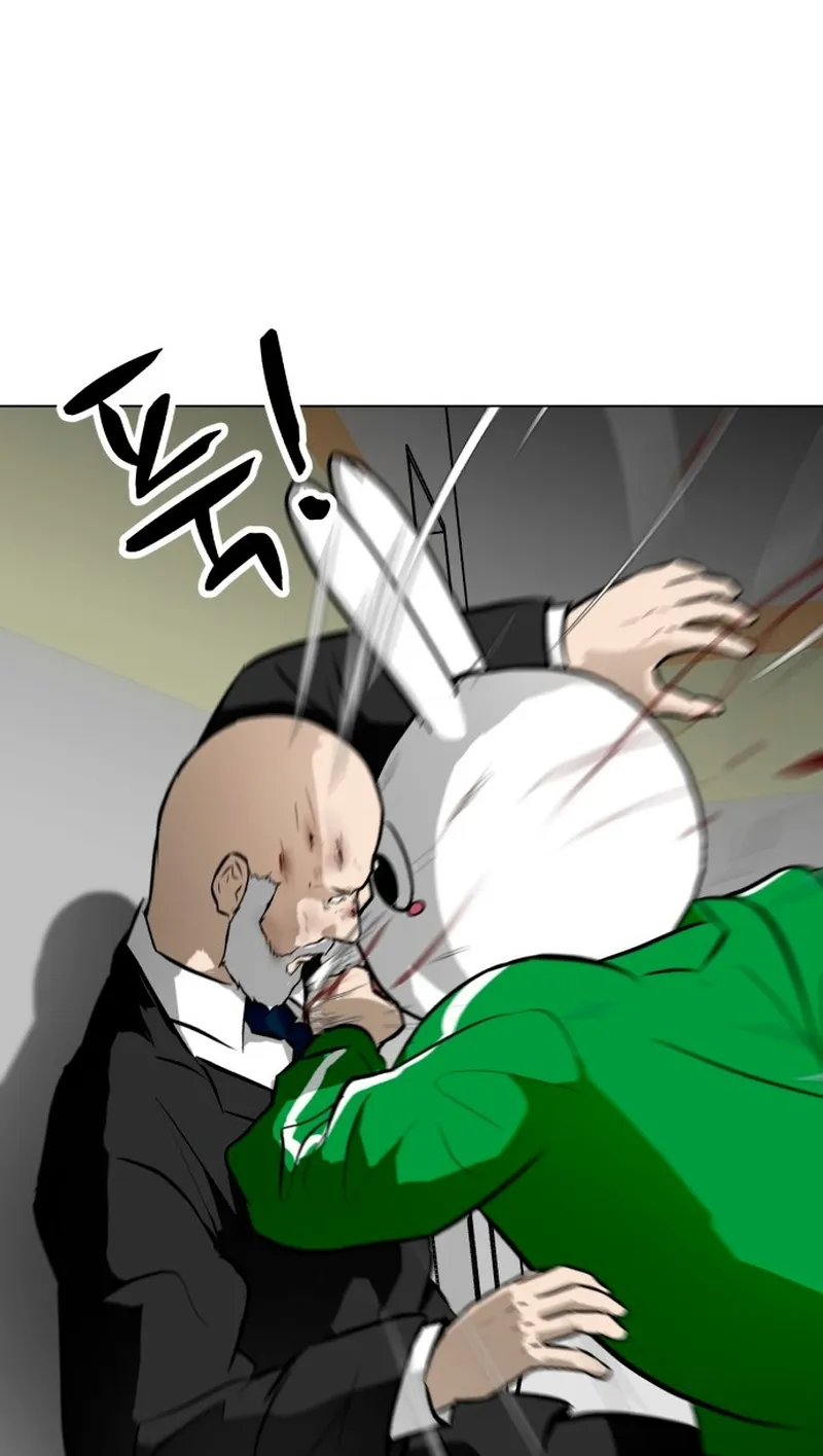 Đấu Sĩ Xác Sống Chap 53 - Next Chap 54