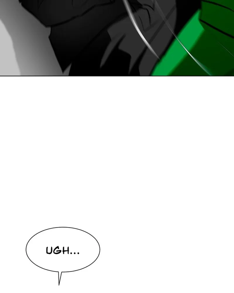 Đấu Sĩ Xác Sống Chap 53 - Next Chap 54