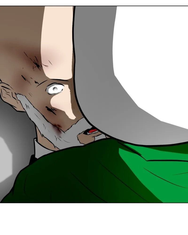 Đấu Sĩ Xác Sống Chap 53 - Next Chap 54
