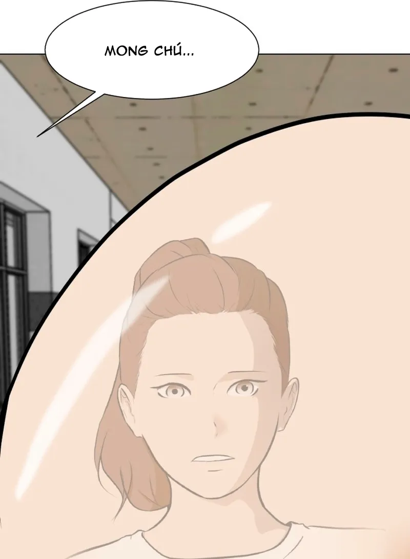 Đấu Sĩ Xác Sống Chap 53 - Next Chap 54