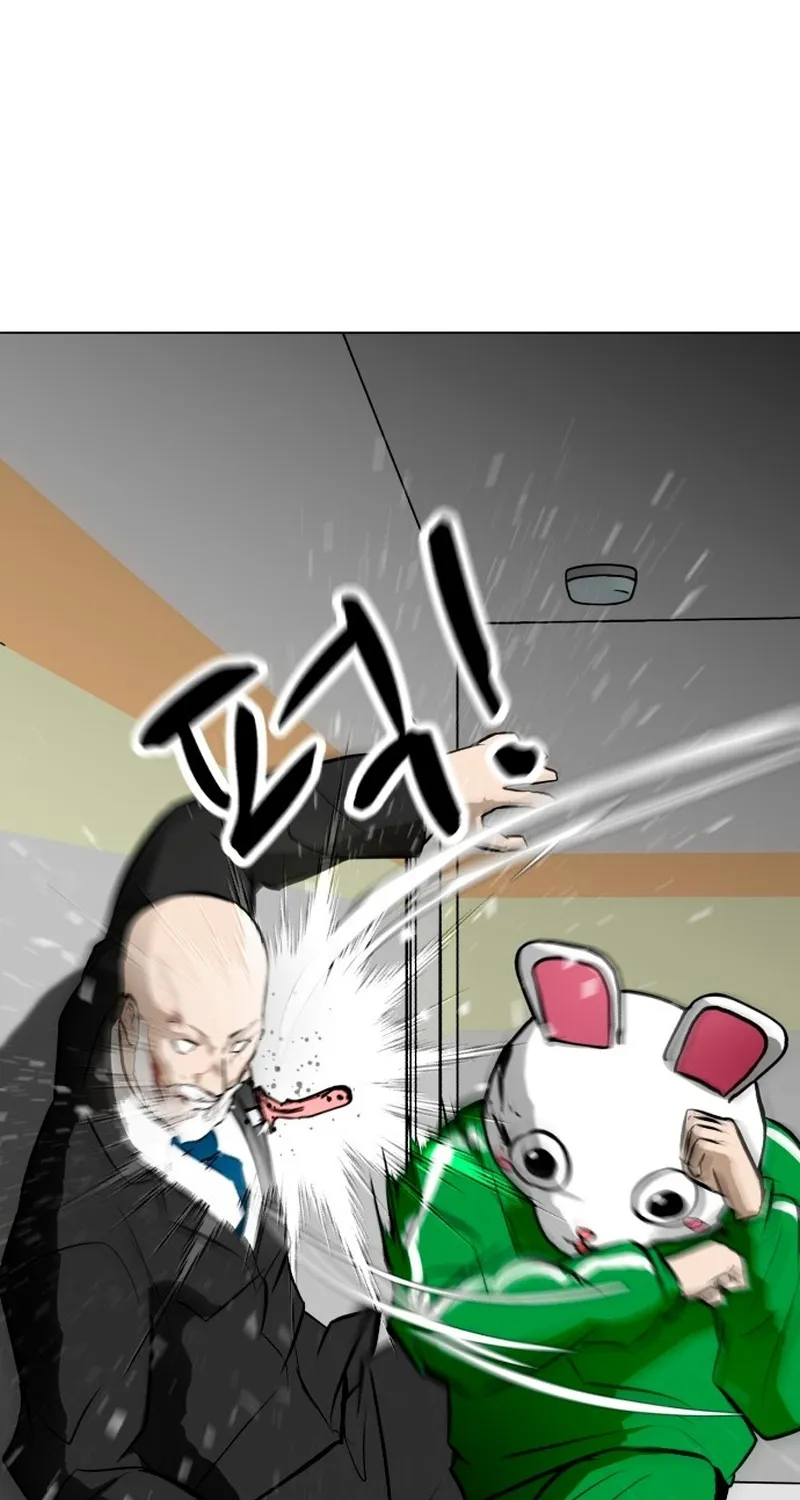 Đấu Sĩ Xác Sống Chap 53 - Next Chap 54