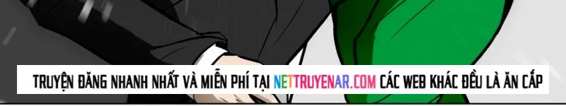 Đấu Sĩ Xác Sống Chap 53 - Next Chap 54
