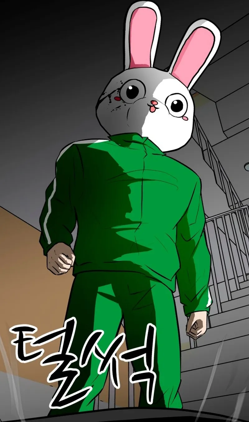 Đấu Sĩ Xác Sống Chap 53 - Next Chap 54