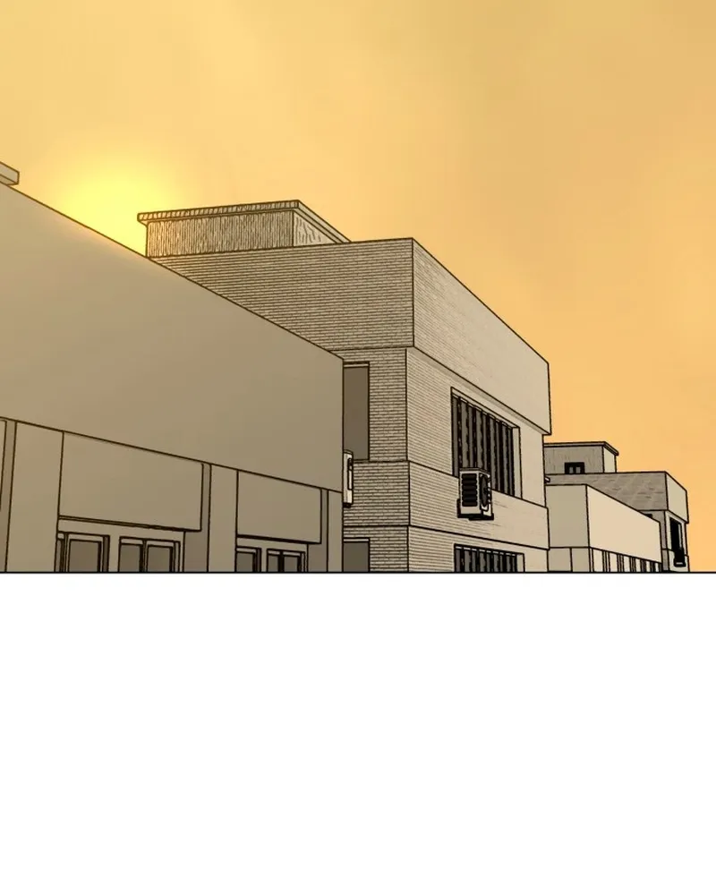 Đấu Sĩ Xác Sống Chap 53 - Next Chap 54