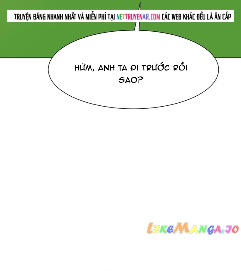 Đấu Sĩ Xác Sống Chap 53 - Next Chap 54