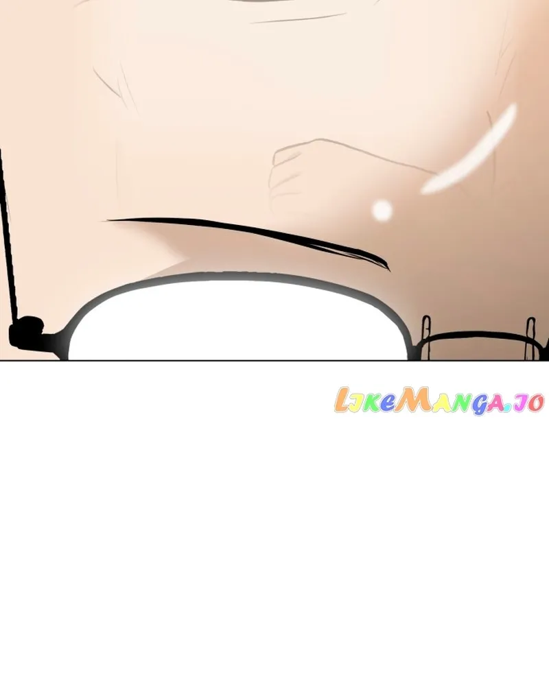 Đấu Sĩ Xác Sống Chap 53 - Next Chap 54