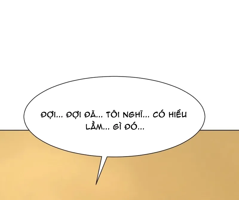 Đấu Sĩ Xác Sống Chap 53 - Next Chap 54