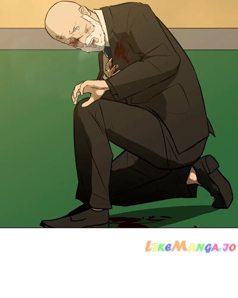 Đấu Sĩ Xác Sống Chap 53 - Next Chap 54