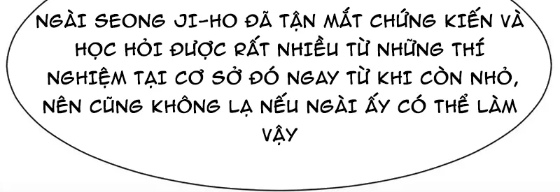 Đấu Sĩ Xác Sống Chap 54 - Next Chap 55